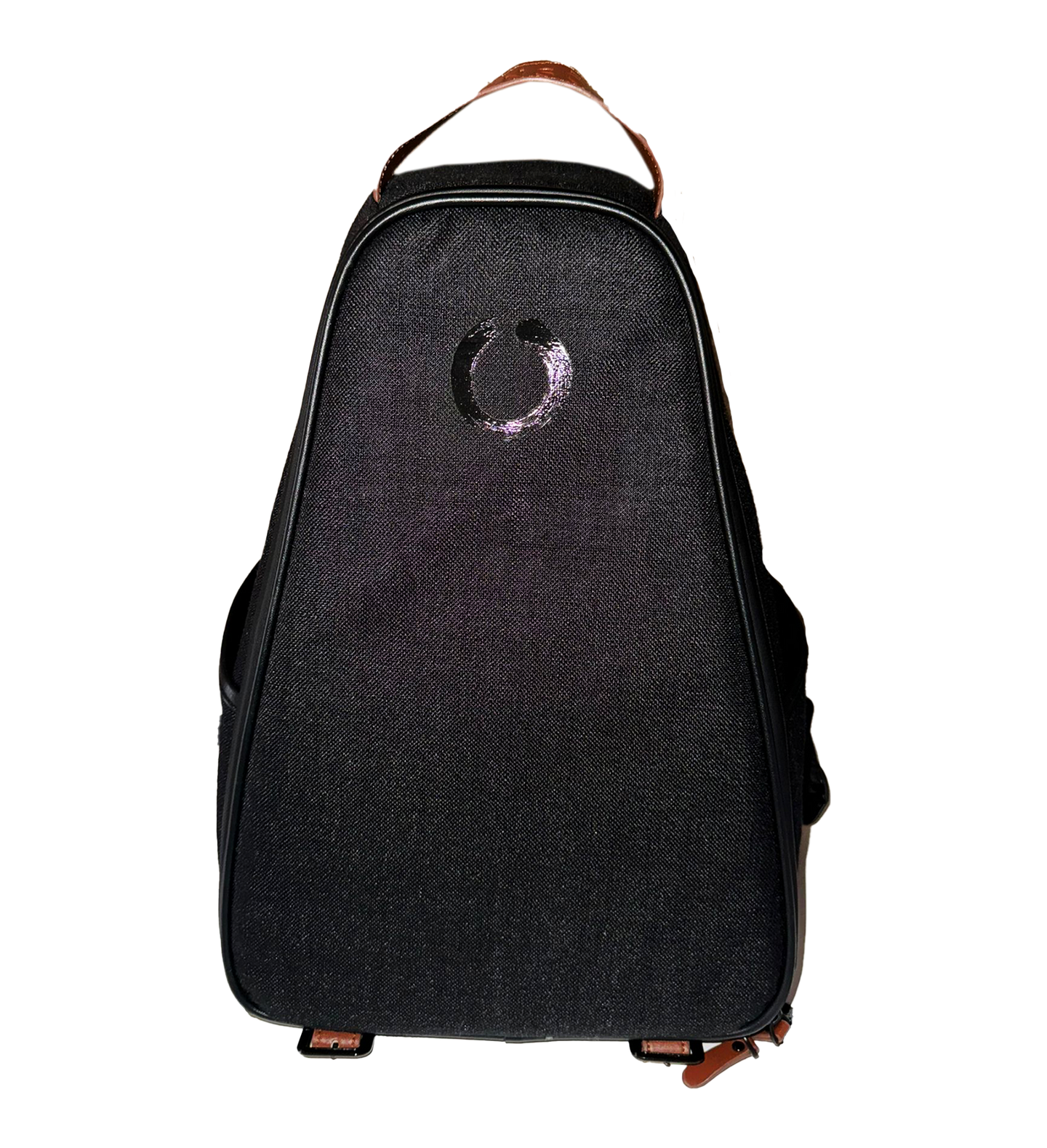 Rucsac Ensō