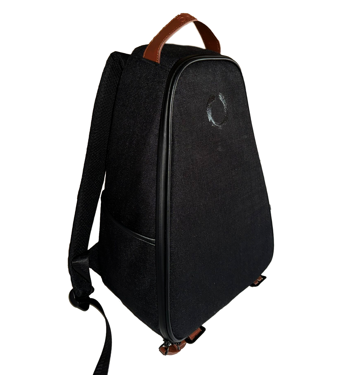 Rucsac Ensō