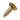 Cupa de ierburi ENSŌ