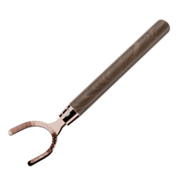 Instrument de îndepărtare a cupei