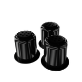 Replacement Ceramic Cups (3-pack)