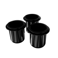 Replacement Ceramic Cups (3-pack)