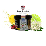 Shisha Tobacco True Passion Okolom CB10