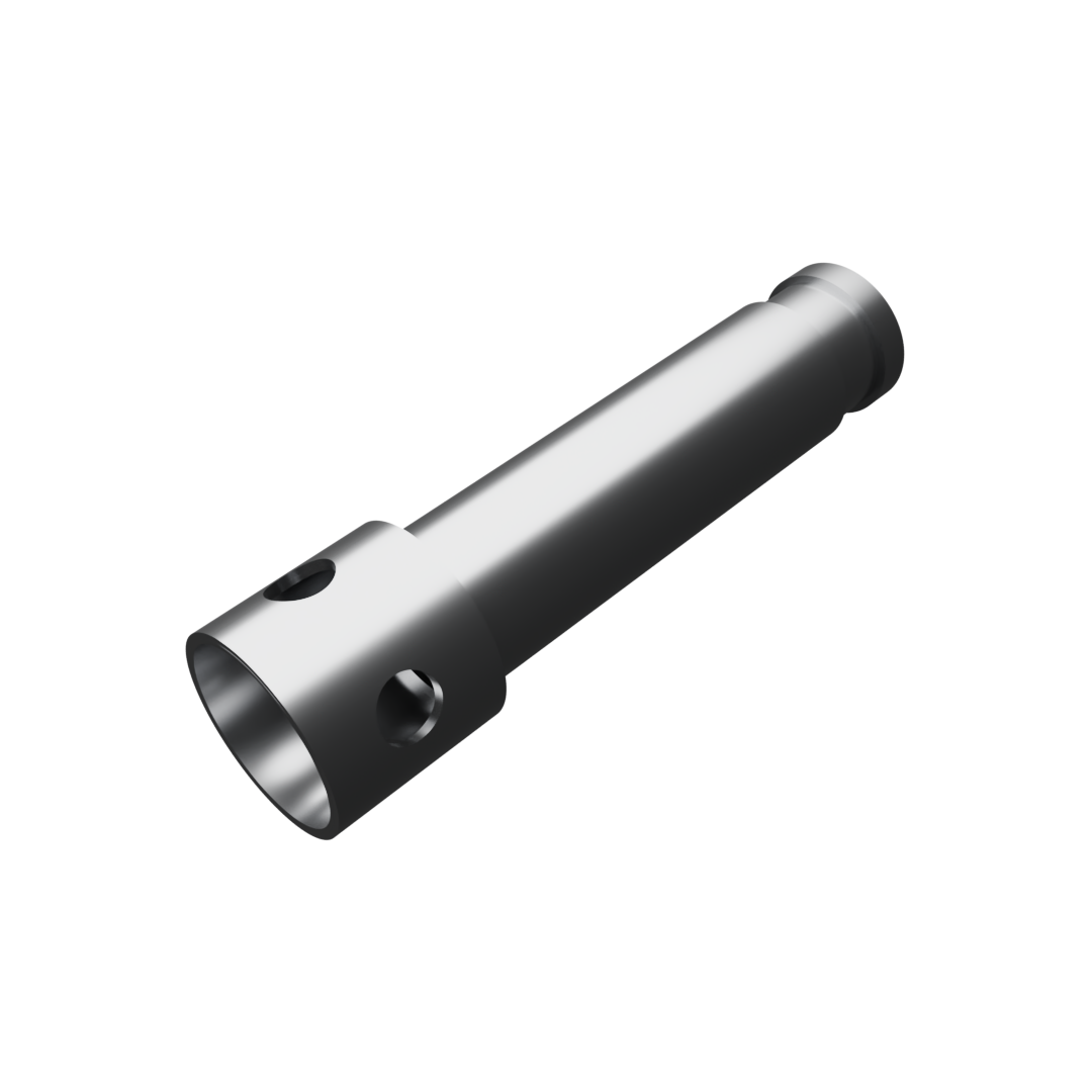 Replacement Dip tube