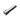 Replacement Dip tube
