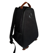 Ensō backpack