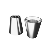 Hose adapter