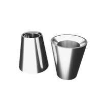 Hose adapter
