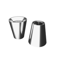 Hose adapter