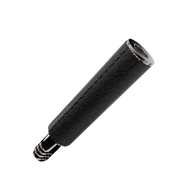 Ensō mouthpiece extension