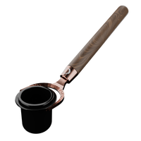 Cup Removal tool