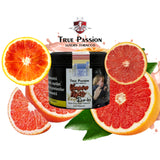 Shisha Tobacco True Passion Vampire Night